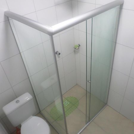 Hotel Farrapos Porto Alegre Extérieur photo